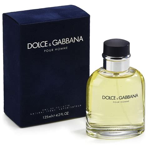 dolce & gabbana cologne men|d&g website.